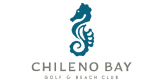 Chileno Bay