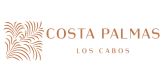 Costa Palmas