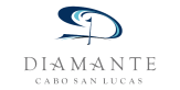 Diamante
