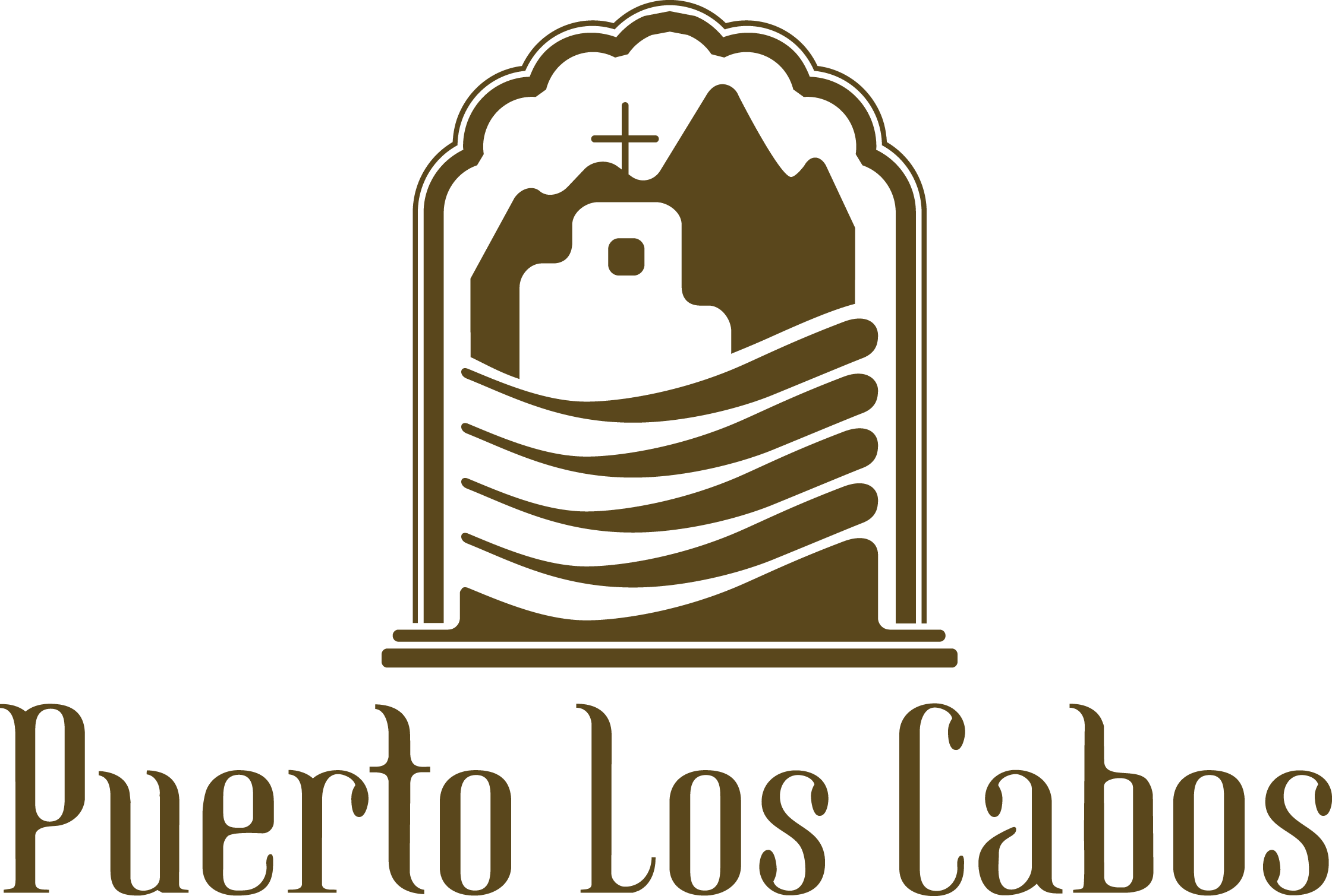 Puertos Los Cabos