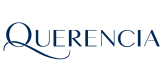 Querencia