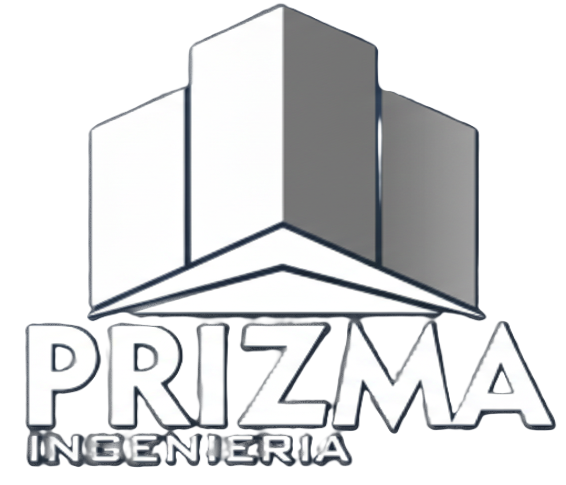 Prizma