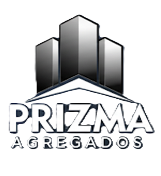 Icono de Construcción