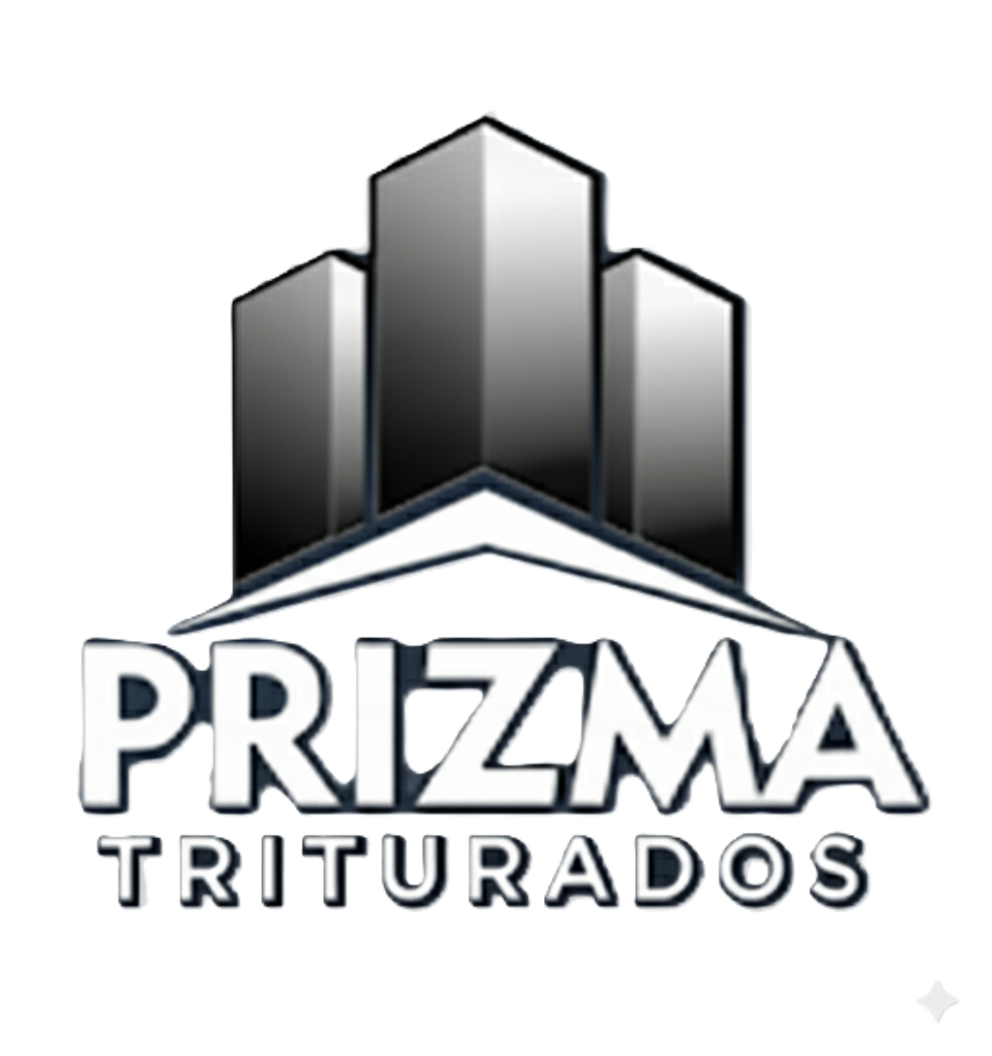 Icono de Construcción